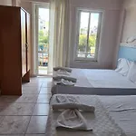 Atlantik Apart