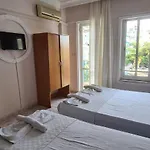 Atlantik Apart 3*