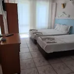 Szálloda Atlantik Apart