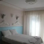 Atlantik Apart 3* Didim