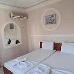 Atlantik Apart