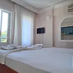 Atlantik Apart Szálloda