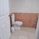 Atlantik Apart 3*