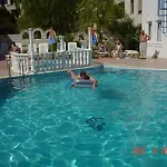 Atlantik Apart