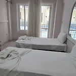 Atlantik Apart 3*