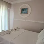 Atlantik Apart Didim