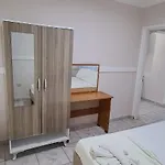 Atlantik Apart Didim