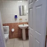 Atlantik Apart 3*
