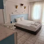 Atlantik Apart Didim