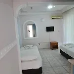 Atlantik Apart