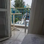 Atlantik Apart 3*