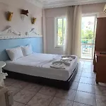 Atlantik Apart Szálloda