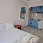 Atlantik Apart Szálloda