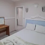 Atlantik Apart