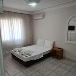 Atlantik Apart Szálloda