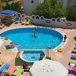 Atlantik Apart 3* Didim