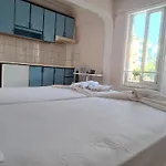 Atlantik Apart Didim
