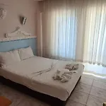 Atlantik Apart 3* Didim