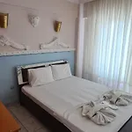 Atlantik Apart Szálloda