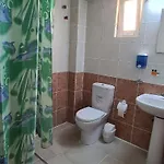 Atlantik Apart 3* Didim
