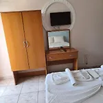 Atlantik Apart Didim