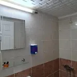 Szálloda Atlantik Apart