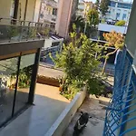 Atlantik Apart Hotel Didim