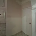 Atlantik Apart Didim
