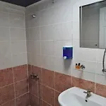 Atlantik Apart 3*