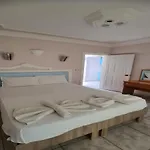 Atlantik Apart
