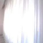 Atlantik Apart Szálloda 3*