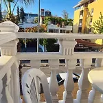 Atlantik Apart