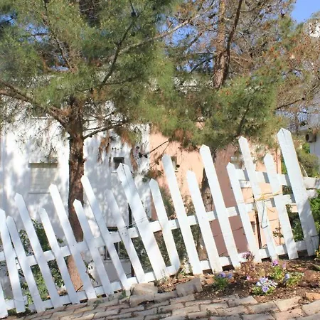 Atlantik Apart Hotel