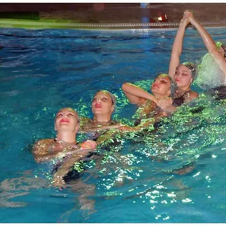 Atlantik Apart Didim