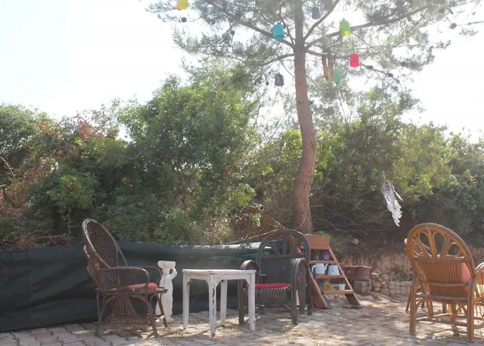 ホテル Atlantik Apart