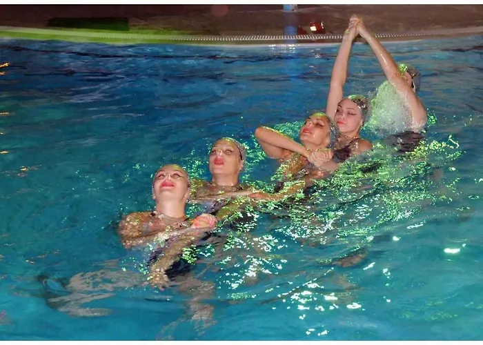 Atlantik Apart ディディム