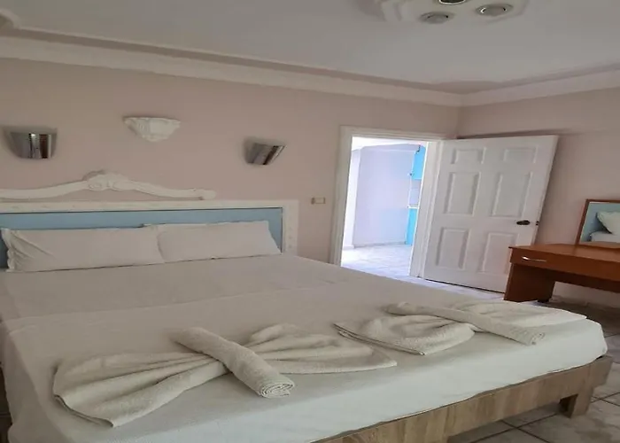 Atlantik Apart