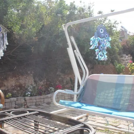 Hotel Atlantik Apart 3*